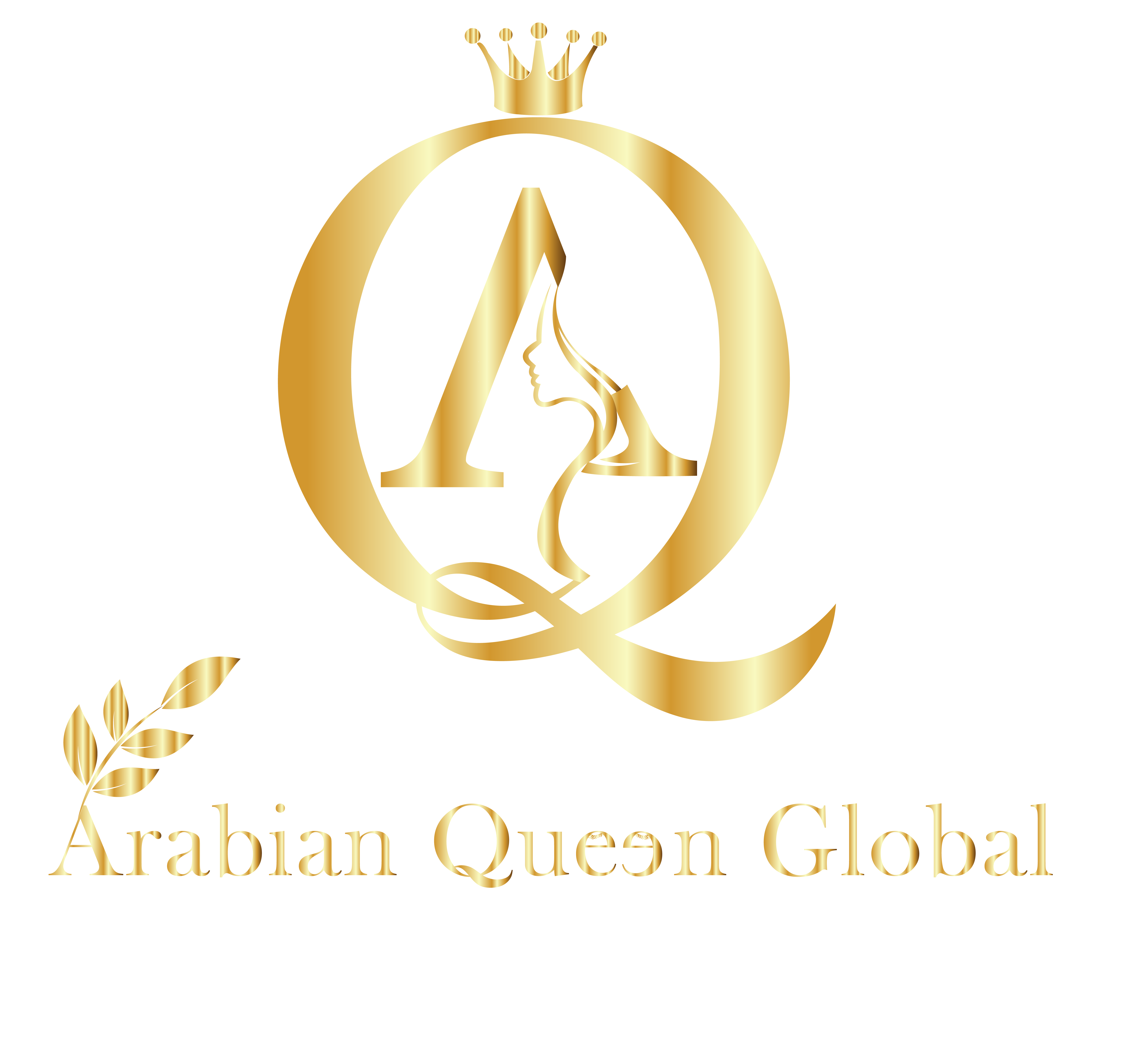 ArabianQueen